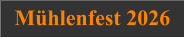 M�hlenfest 2026