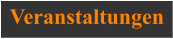Veranstaltungen