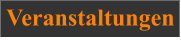 Veranstaltungen