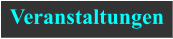 Veranstaltungen