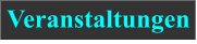 Veranstaltungen